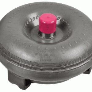 Pöördemomendi regulaator MERCEDES 722.6