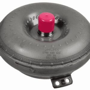 Pöördemomendi regulaator MERCEDES/CHRYSLER 722.6/722.9