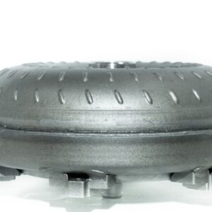 Pöördemomendi regulaator  VOLVO  AF40/41 TF80/81