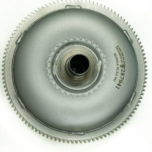 Pöördemomendi regulaator VW T5 TF62/62SN