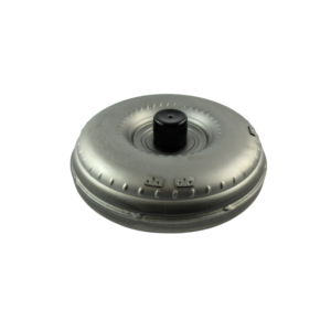 Pöördemomendi regulaator VOLVO  AF40/41 TF80/81