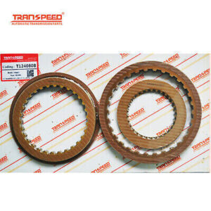 Automaatkäigukasti friktsioonketaste komplekt R/V4A51 R/V5A51 1996+