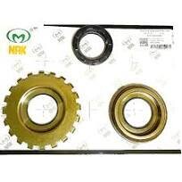 Käigukast.kolbide kompl. MPS6i/6DCT451 2011+