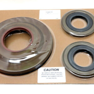 Käigukast.kolbide kompl. SPS6/6DCT470 MITSUBISHI 2008-2012