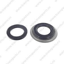 Käigukast.kolbide kompl. AUDI 0B5/DL501