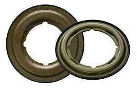 Käigukast.kolbide kompl.TOYOTA K310 CVT