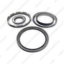 Automaatkäigukast.kolbide kompl. GM6T40/6T45 2008-2012