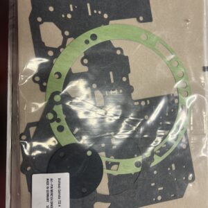 Käigukasti tihendite komplekt MERCEDES 722.4