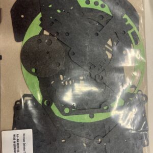 Käigukasti tihendite komplekt MERCEDES 722.3