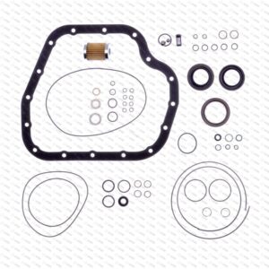 Käigukasti tihendite komplekt TOYOTA K310/K311 2006-13