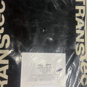 Käigukasti tihendite komplekt CHRYSLER 42LE/A606/ 1993-2004