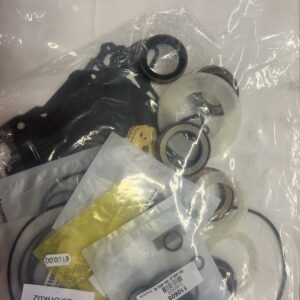 Käigukasti tihendite komplekt AISIN 50-40/50-42/AF20