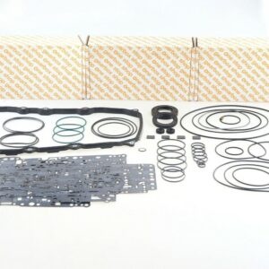 Käigukasti tihendite komplekt + kolb TR80SD/0C8 2010+