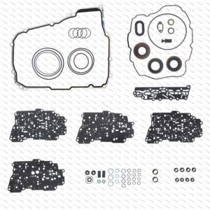 Käigukasti tihendite komplekt GM 6T30 2010+