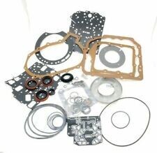 Käigukasti tihendite komplekt CHRYSLER 62TE 2007+