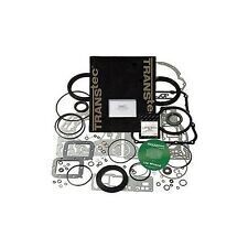 Käigukasti tihendite komplekt TOYOTA/LEXUS A750 E/F