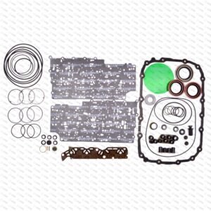Käigukasti tihendite komplekt GM 6L50 2006+