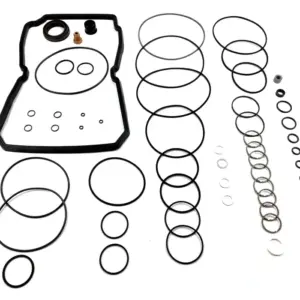 Käigukasti tihendite komplekt MERCEDES 722.6 1995+