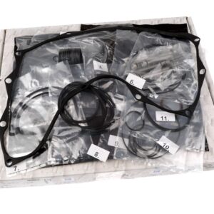 Käigukasti tihendite komplekt  BMW 8HP70 ZF