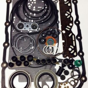 Käigukasti tihendite komplekt GM 6L80 2006+