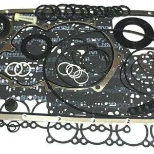 Käigukasti tihendite komplekt BMW/LAND ROVER GM 5L40E