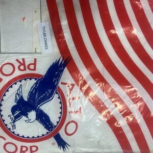 Käigukasti tihendite komplekt GM TH180/3L30 1969-86