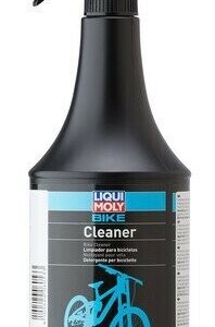 Jalgratta üldpuhastusvahend 1L LIQUI MOLY