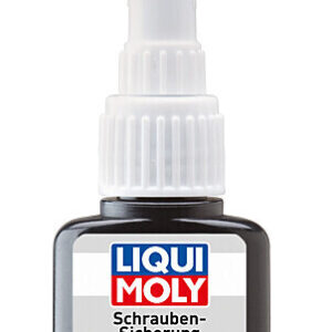 KEERMELIIM KÕRGE TUGEVUSEGA