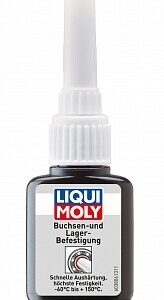 LAAGRI JA PUKSILIIM 10G