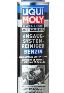 BENSIINI KÜTUSELISAND 300ML