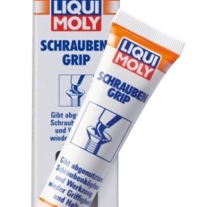 Liim Kruvipea taastaja 20g LIQUI MOLY