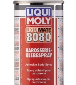 Liim Sprei aerosoolliim 400ml LIQUI MOLY