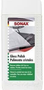 KLAASIPOLEERIMISPASTA 250ML