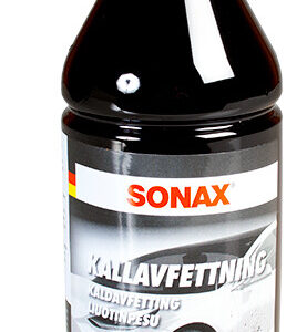 Välishooldusvahend SONAX lahustipesuaine 1L