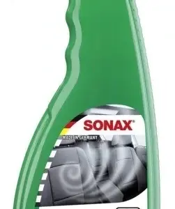 LÕHNAHÄVITAJA 500ML