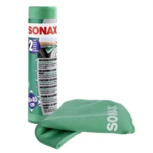 MIKROKIUDLAPP SISUSTAMISEKS 2tk