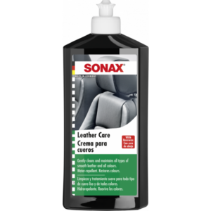 NAHAHOOLDUSVAHEND 500ML