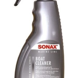 PAADI SÜVAPUHASTUSVAHEND 500ML