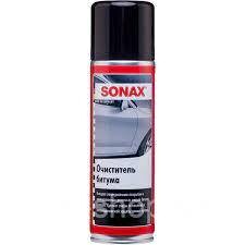 PIGIEEMALDI 300ml SONAX