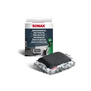 KAHEPOOLNE PUTUKATE EEMALDUSSÄSN