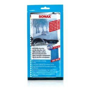 UDUVASTANE KLAASI LAPP SONAX