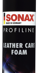 NAHAPUHAST.VAHT- JA PALSAM 400ML