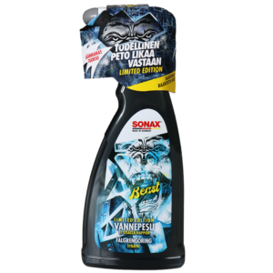 TALVINE VELJEPUHASTUSVAHEND 1L