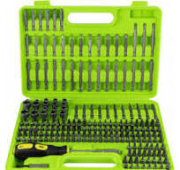 208-OS KRUVIKERAJA KMPL.   JBM