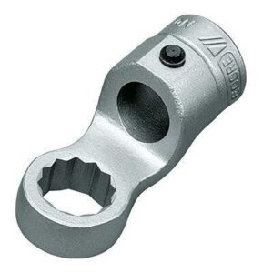 LENKKIAVAINPÄÄ 10MM_16MM