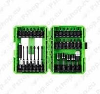 33-OS KRUVIKERAJA OTSIKUTE KMPL