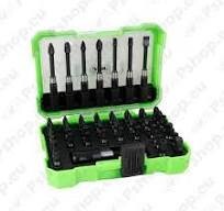 57-OS KRUVIKERAJA OTSIKUTE KMPL