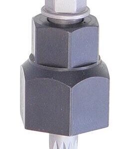 Montaazitööriist. generaatori vabakäik XZN-