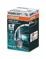 D2R 35W 12V P32D-3 COOL BLUE INTENSE XENARC OSRAM