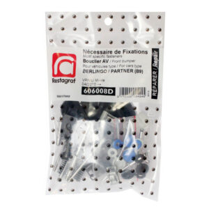 NF B.AV Peugeot Berl/Part (B9) MI-VIE 04/2015- Restagraf